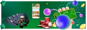 Brazino777: Jogo da Galera, Login e APK – Tudo o que Você Precisa Saber